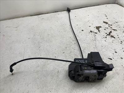 RENAULT MODUS / GRAND MODUS (F/JP0_) 1.5 dCi (FP0F/ JP0F) Jobb első Ajtózár #40098#