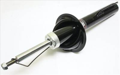 Ford Escort első lengéscsillapító