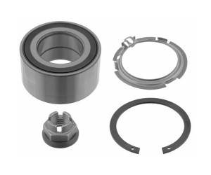 Renault Modus első kerékcsapágy