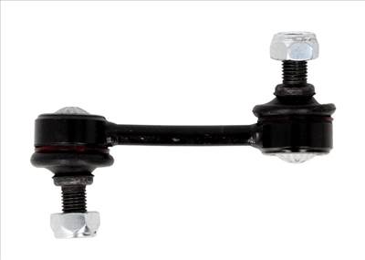 Mazda RX8 hátsó stabilizátorkar