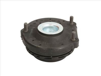 CITROEN NEMO toronycsapágy (jobb első)