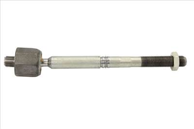 Audi A8 axiálcsukló