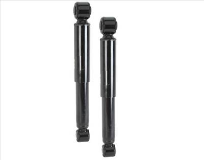 Opel Vivaro hátsó lengéscsillapító