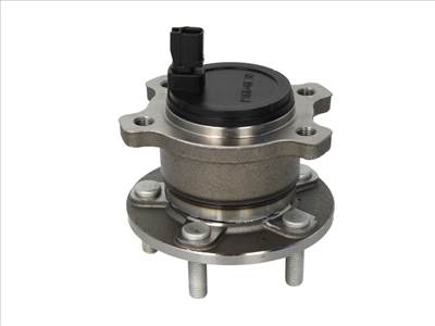 Ford Grand C-Max hátsó kerékcsapágy