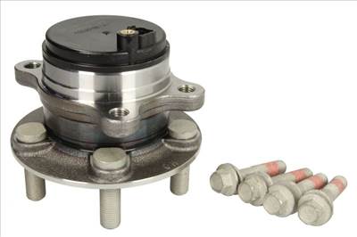 Ford S-Max hátsó kerékcsapágy