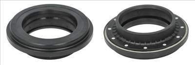 Hyundai Sonata első toronycsapágy