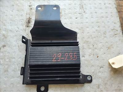 HYUNDAI i40 Végfok 963703Z200