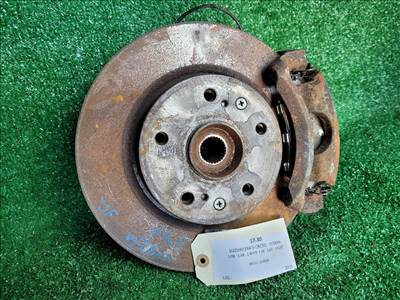 SUZUKI VITARA Jobb első Csonkállvány Kerékaggyal 4511161M00