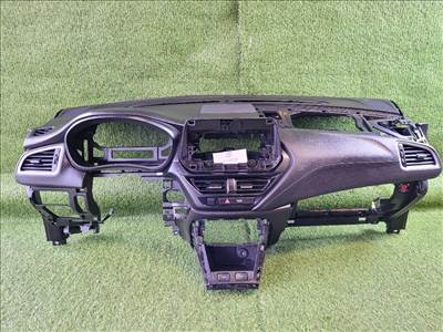 SUZUKI S-CROSS Műszerfal Héj 7311163T1 7382463t0