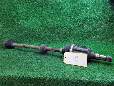 CHEVROLET CRUZE Jobb Féltengely 13271549