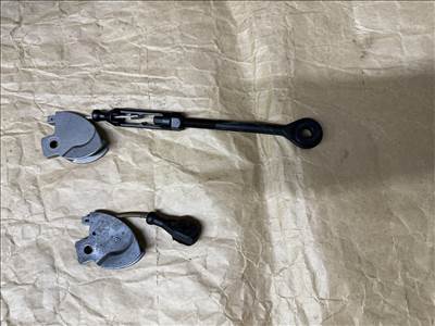 Audi A4 A6 Passat gázpedál bowden 8d1721757c