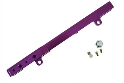 TURBOWORKS Üzemanyag elosztó Honda Civic Integra RSX K Series