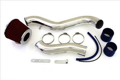 Hideglevegő rendszer, COLD AIR INTAKE HONDA CIVIC 1988-91