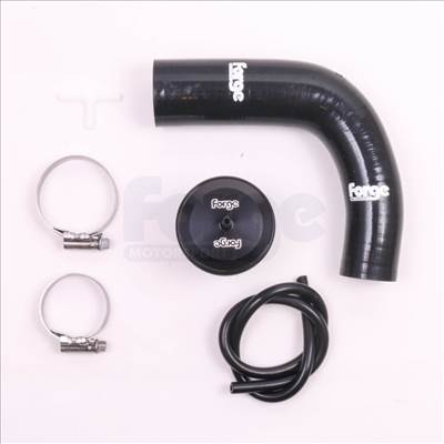 FORGE Motorsport  Ford Focus ST 225 MK2 atmoszférikus lefújószelep szett