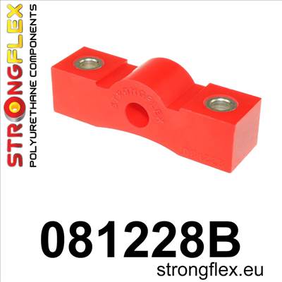 KAPCSOLÓKAR TARTÓ STRONGFLEX SZILENT Acura Integra 93-01 Acura Integra Type R 97-01 Honda Civic 88-91 Honda Civic 91-95 Honda Civic 95-00 JAPAN Honda Civic 95-00 UK Honda CRX 88-91 Honda CRX del Sol 92-97 Honda Integra 93-01 H Honda Integra Type R 97-01 H