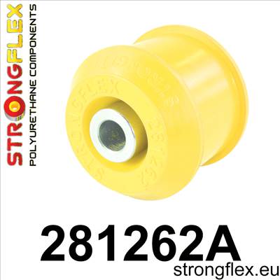 ELSŐ ALSÓ RÁDIUSZ KAR STRONGFLEX SZILENT SPORT Nissan 200SX S13 88-93 Nissan 200SX S14 94-99 Nissan 300ZX Z32 90-96 Nissan SkylineﾠR32 89-94 Nissan SkylineﾠR33 93-98 Nissan SkylineﾠR34 97-02