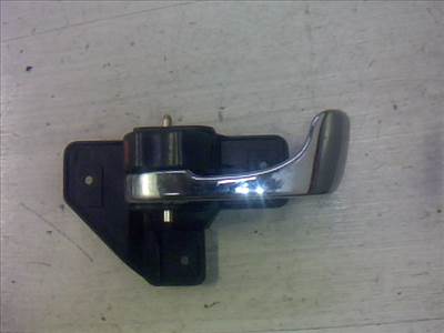 ALFA ROMEO ROMEO 146 -99 Bal hátsó belső kilincs