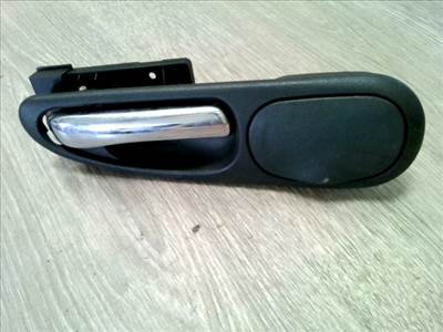 ALFA ROMEO ROMEO 156 97-03 Jobb hátsó belső kilincs