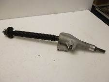 AUDI 100 90-94 Kormányoszlop