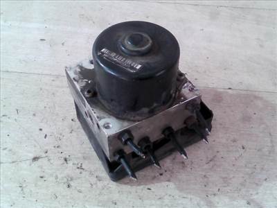 AUDI A3 96-00 ABS kocka 