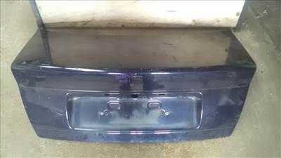 AUDI A4 94-98 Csomagtérajtó.