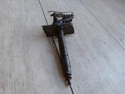 AUDI A6 2004.05 - 2008.09 Porlasztó