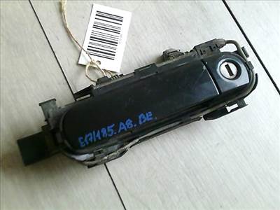 AUDI A8 94.06-02.12 Bal első külső kilincs