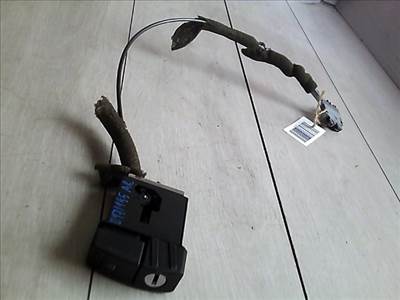 AUDI A8 94.06-02.12 Kesztyűtartó nyitó 