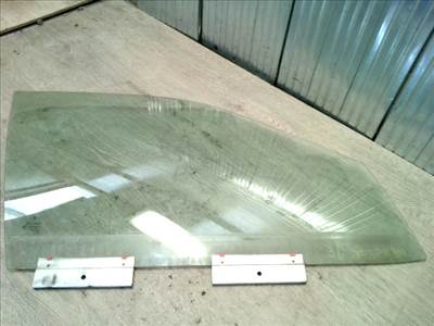 BMW E36 89-00 Jobb első ajtóüveg