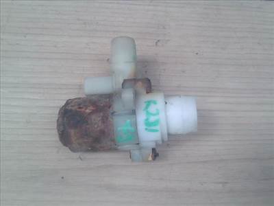 CHRYSLER VOYAGER 01.03-05.01 Fényszórómosó motor