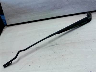 CHRYSLER VOYAGER 96-01 Ablaktörlő kar jobb első