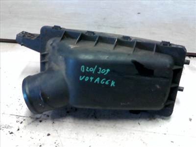 CHRYSLER VOYAGER 96-01 Légszűrőház