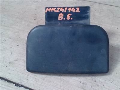 CITROEN BERLINGO 96-02 Bal első külső kilincs