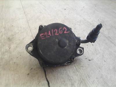 CITROEN C2 2004-2009 Vákuumpumpa