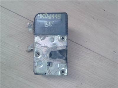 CITROEN C5 -04.09 Bal első ajtó zárszerkezet központi záras