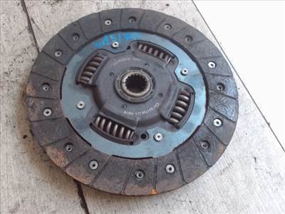 CITROEN Nemo 2008.02. - Kuplung tárcsa