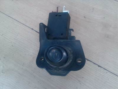 CITROEN SAXO 99- Csomagtérajtó kilincs