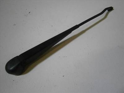 CITROEN XSARA 00.11-04.12 Ablaktörlő kar hátsó