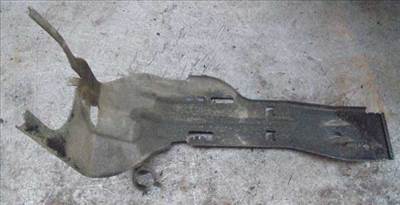 CITROEN XSARA PICASSO LÉGSZŰRŐTARTÓ LEMEZ 1,8INJ