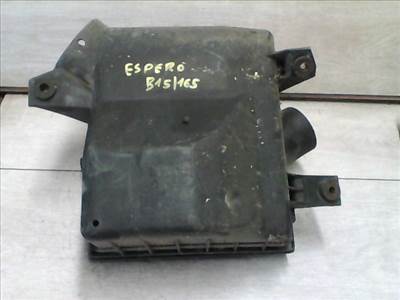 DAEWOO ESPERO Légszűrőház