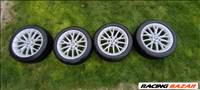 BMW Style 380 Alufelni 7Jx17 ET40 5x120 17x7