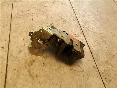DAEWOO LANOS 01- Bal első ajtó zárszerkezet mechanikus