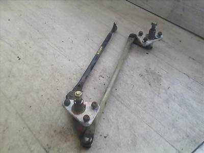 DAEWOO MATIZ 01-05 Ablaktörlő mechanika első