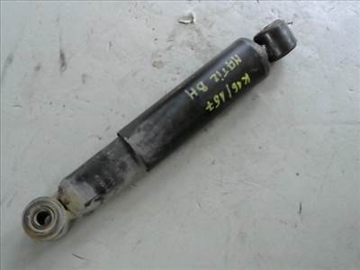 DAEWOO MATIZ 01-05 Hátsó lengéscsillapító pozíció független