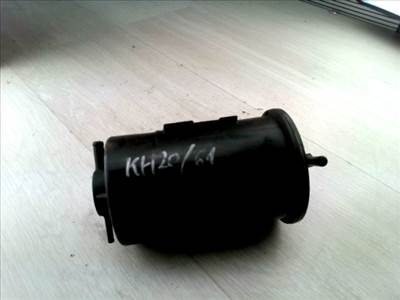 DAEWOO MATIZ 98-01 Aktív szénszűrő