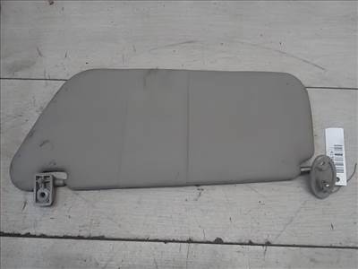 DAEWOO MATIZ 98-01 Bal napellenző