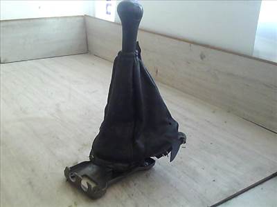 DAEWOO MATIZ 98-01 Váltó kulissza