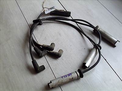 DAEWOO NEXIA Gyújtókábelköteg garnitúra