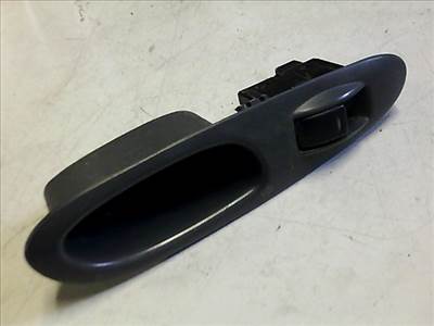 DAEWOO NUBIRA 97-99 Bal hátsó ablakemelő kapcsoló