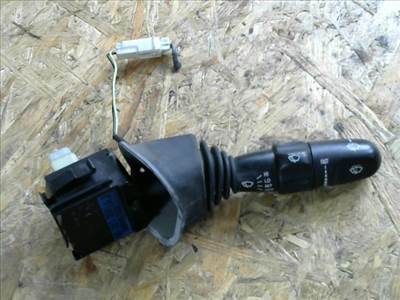 DAEWOO NUBIRA 97-99 Kormánykapcsoló jobb ablaktörlő